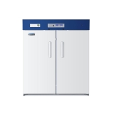 中方青岛海尔2℃~8℃医用冷藏箱HYC-390/HYC-410