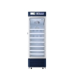中方青岛海尔2℃~8℃医用冷藏箱HYC-390F/HYC-890F