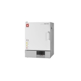 中方雅马拓送风定温恒温箱DN410HC/610HC