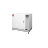 中方雅马拓高温精密恒温箱DH450C/650C/850C