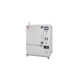 中方雅马拓厌氧高温气氛炉DNN430C/630C/460C/660C