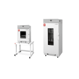 中方雅马拓器具干燥箱DG410C/450C/810C/850C