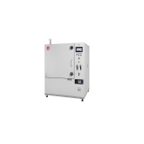 中方雅马拓洁净厌氧高温气氛炉DTN430C/630C/450C/650C