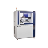 中方日本理学单晶衍射仪XtaLAB Synergy R