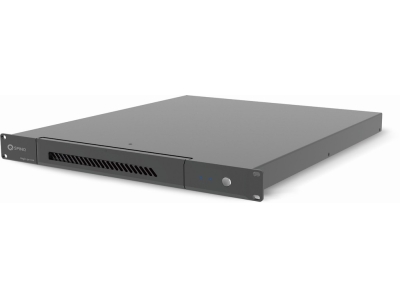 中方深圳量旋 量子分析仪 Vega-QA-1124