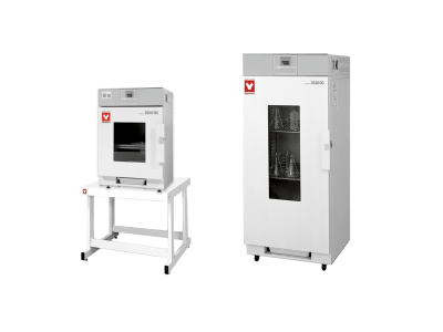 中方雅马拓器具干燥箱DG410C/450C/810C/850