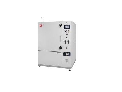 中方雅马拓洁净厌氧高温气氛炉DTN430C/630C/450