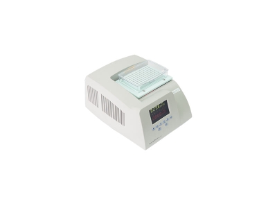中方杭州博日振荡型恒温金属浴MB-102
