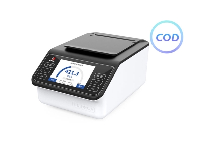 中方连华科技化学需氧量COD快速测定仪LH-T3COD