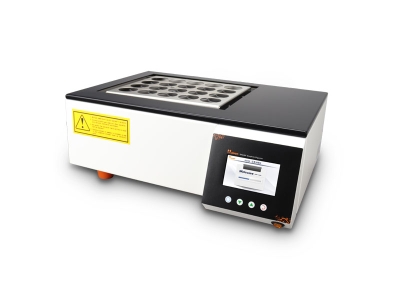 中方上海新仪石墨消解仪SH220F